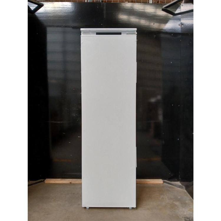 GRADE A2 - Haier Series 6 316 Litre Integrated In-Column Fridge