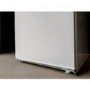 GRADE A2 - Haier Series 6 316 Litre Integrated In-Column Fridge