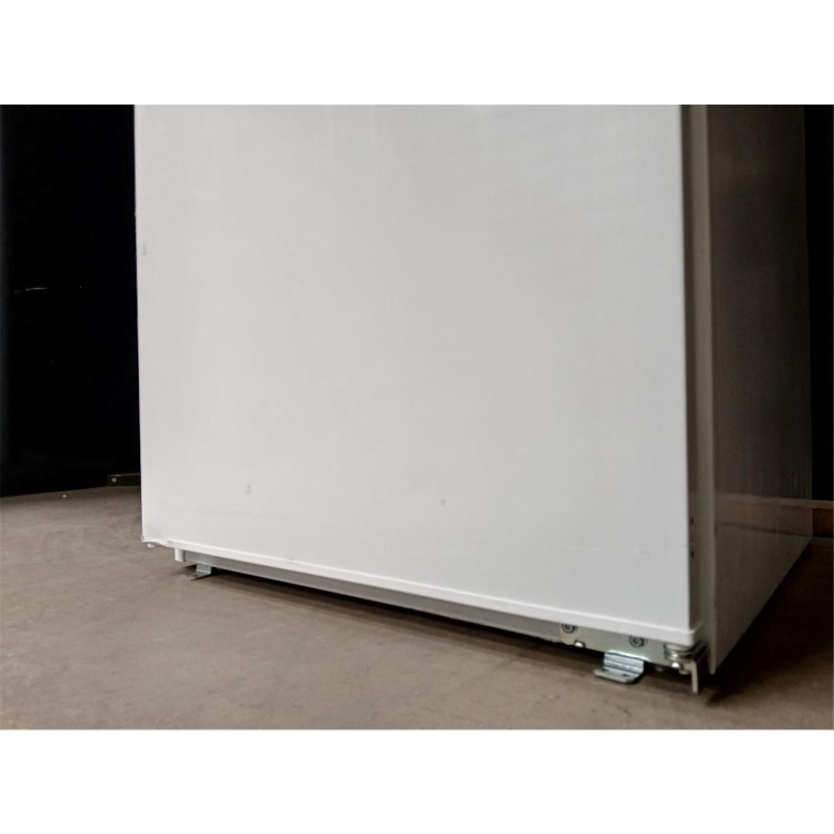 GRADE A2 - Haier Series 6 316 Litre Integrated In-Column Fridge