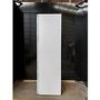 GRADE A2 - Haier Series 6 316 Litre Integrated In-Column Fridge