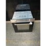 Refurbished 73L 4 Function Electric Oven - Stainless Steel