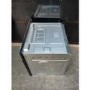 Refurbished 73L 4 Function Electric Oven - Stainless Steel