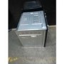 Refurbished 73L 4 Function Electric Oven - Stainless Steel