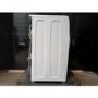 GRADE A2 - Candy Smart 8kg 1400rpm Washing Machine - White