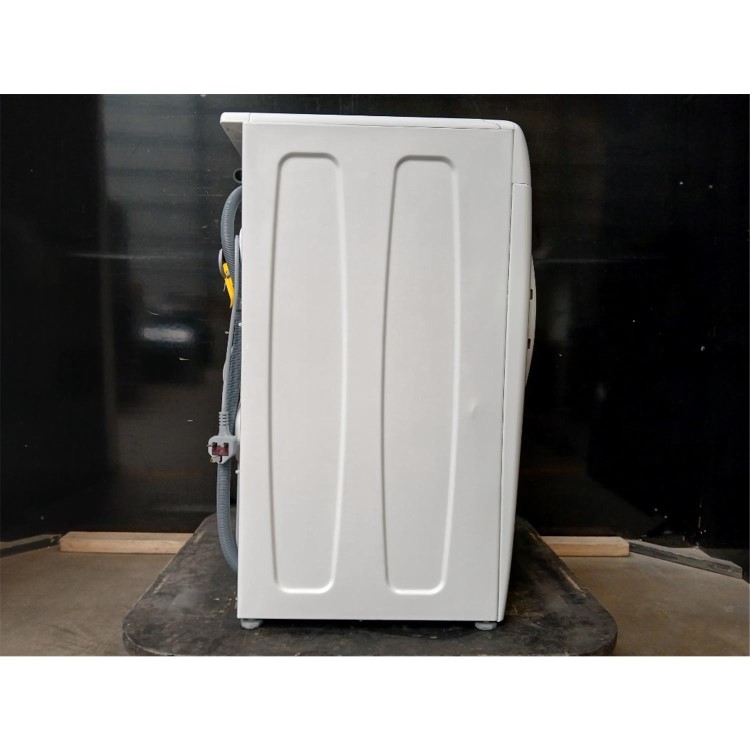 GRADE A2 - Candy Smart 8kg 1400rpm Washing Machine - White