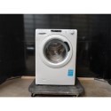 79153270/1/CS1482DW4/1-80 GRADE A2 - Candy Smart 8kg 1400rpm Washing Machine - White