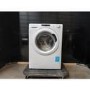 GRADE A2 - Candy Smart 8kg 1400rpm Washing Machine - White