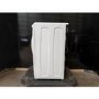 GRADE A2 - Candy Smart 8kg 1400rpm Washing Machine - White