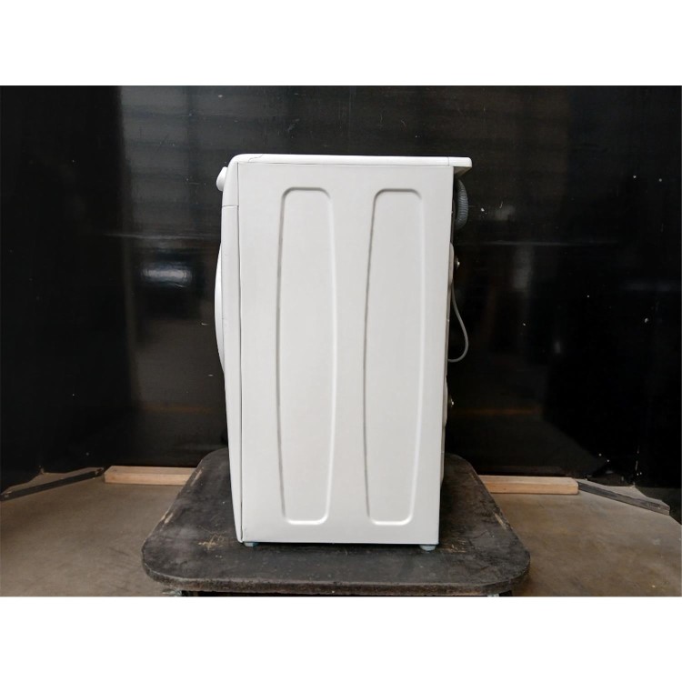 GRADE A2 - Candy Smart 8kg 1400rpm Washing Machine - White