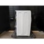 GRADE A2 - Candy Smart 8kg 1400rpm Washing Machine - White