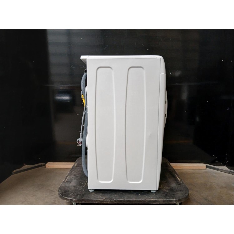 GRADE A2 - Candy Smart 8kg 1400rpm Washing Machine - White