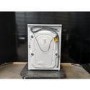 GRADE A2 - Candy Smart 8kg 1400rpm Washing Machine - White