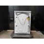GRADE A2 - Candy Smart 8kg 1400rpm Washing Machine - White
