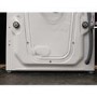 GRADE A2 - Candy Smart 8kg 1400rpm Washing Machine - White