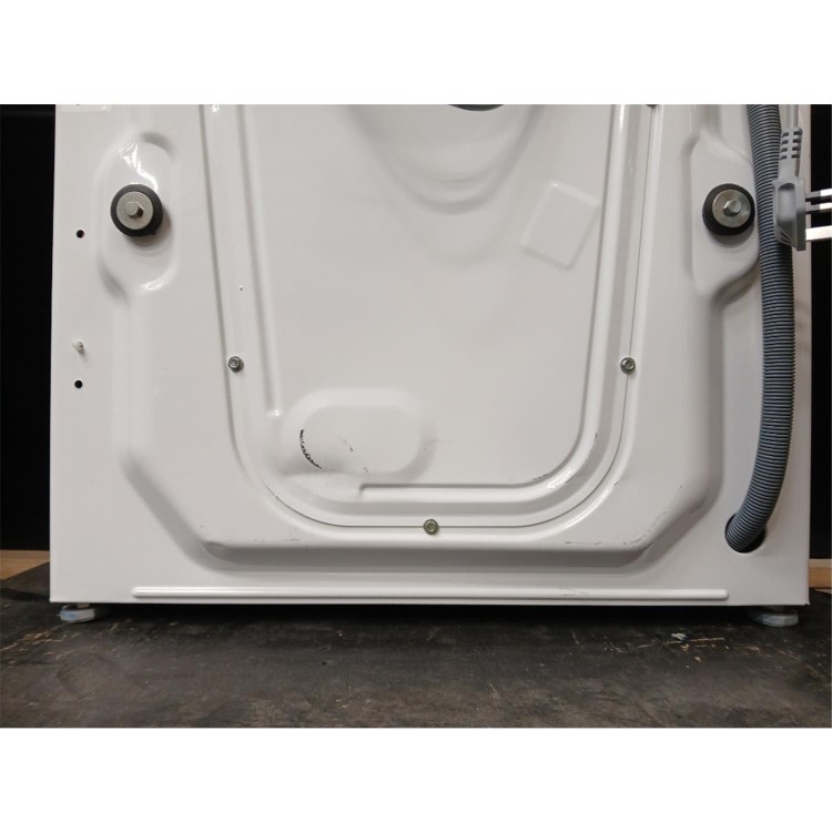 GRADE A2 - Candy Smart 8kg 1400rpm Washing Machine - White