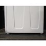 GRADE A2 - Candy Smart 8kg 1400rpm Washing Machine - White