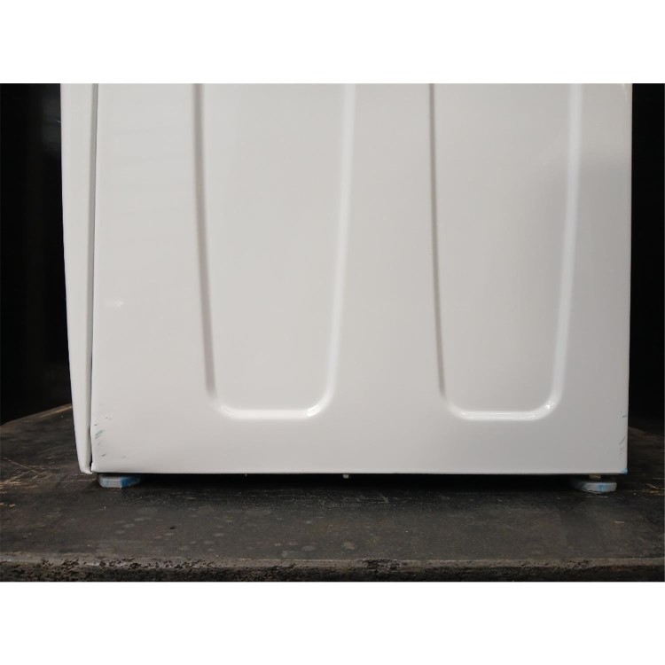 GRADE A2 - Candy Smart 8kg 1400rpm Washing Machine - White