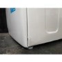 GRADE A2 - Candy Smart 8kg 1400rpm Washing Machine - White