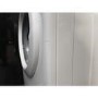 GRADE A2 - Candy Smart 8kg 1400rpm Washing Machine - White