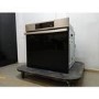 Refurbished Hisense Hi2 Built In Electric Single Oven - Stainless Steel