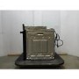 Refurbished Hisense Hi2 Built In Electric Single Oven - Stainless Steel