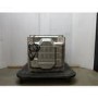Refurbished Hisense Hi2 Built In Electric Single Oven - Stainless Steel