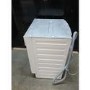 Refurbished 7000 series 8kg 1600rpm Integrated Washing Machine - White