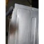 Refurbished 7000 series 8kg 1600rpm Integrated Washing Machine - White