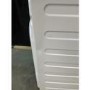 Refurbished 7000 series 8kg 1600rpm Integrated Washing Machine - White
