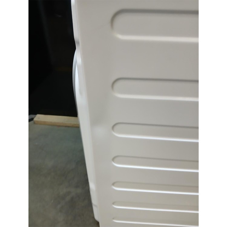 Refurbished 7000 series 8kg 1600rpm Integrated Washing Machine - White