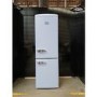 GRADE A2 - CDA 330 Litre 60/40 Retro Freestanding Fridge Freezer - Florence Sea Holly