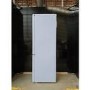 GRADE A2 - CDA 330 Litre 60/40 Retro Freestanding Fridge Freezer - Florence Sea Holly