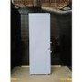GRADE A2 - CDA 330 Litre 60/40 Retro Freestanding Fridge Freezer - Florence Sea Holly