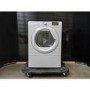 GRADE A2 - Hoover H-Dry 300 Lite 10kg Vented Tumble Dryer - White