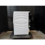 GRADE A2 - Hoover H-Dry 300 Lite 10kg Vented Tumble Dryer - White