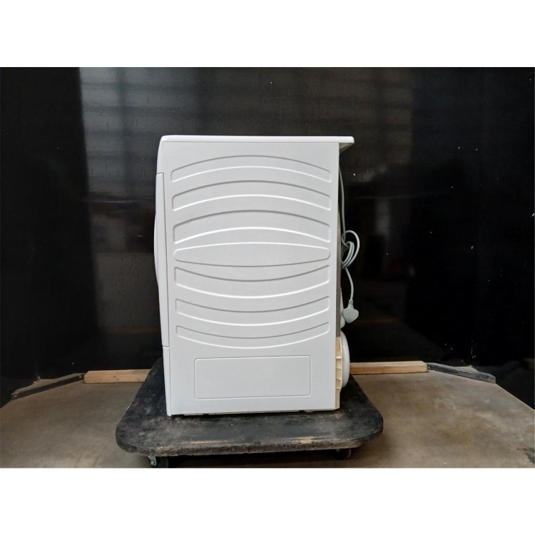 GRADE A2 - Hoover H-Dry 300 Lite 10kg Vented Tumble Dryer - White