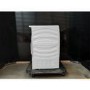 GRADE A2 - Hoover H-Dry 300 Lite 10kg Vented Tumble Dryer - White