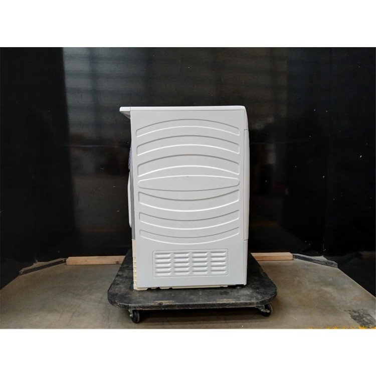 GRADE A2 - Hoover H-Dry 300 Lite 10kg Vented Tumble Dryer - White