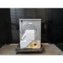GRADE A2 - Hoover H-Dry 300 Lite 10kg Vented Tumble Dryer - White