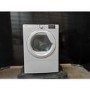 GRADE A2 - Hoover H-Dry 300 Lite 10kg Vented Tumble Dryer - White