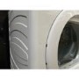 GRADE A2 - Hoover H-Dry 300 Lite 10kg Vented Tumble Dryer - White