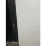 Refurbished electriQ 194 Litre Freestanding Fridge  - Cream