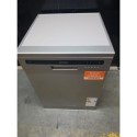 79153961/1/IN2FE13CNO7SUK GRADE A2 - Indesit Push&Go Freestanding Dishwasher - Silver