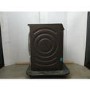 GRADE A2 - Bosch Series 8 10.5kg Wash 6kg Dry 1400rpm Washer Dryer  - Quiet, Wi-Fi Connected - Graphite
