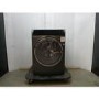 GRADE A2 - Bosch Series 8 10.5kg Wash 6kg Dry 1400rpm Washer Dryer  - Quiet, Wi-Fi Connected - Graphite