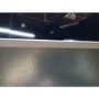 GRADE A2 - Bosch Series 4 605 Litre Four Door Freestanding Fridge Freezer - EasyClean Stainless Steel