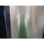 GRADE A2 - Bosch Series 4 605 Litre Four Door Freestanding Fridge Freezer - EasyClean Stainless Steel