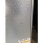 GRADE A2 - Bosch Series 4 605 Litre Four Door Freestanding Fridge Freezer - EasyClean Stainless Steel