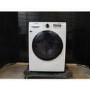 GRADE A2 - Samsung Series 5 8Kg Wash 5Kg Dry 1400rpm Washer Dryer - White