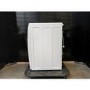 GRADE A2 - Samsung Series 5 8Kg Wash 5Kg Dry 1400rpm Washer Dryer - White
